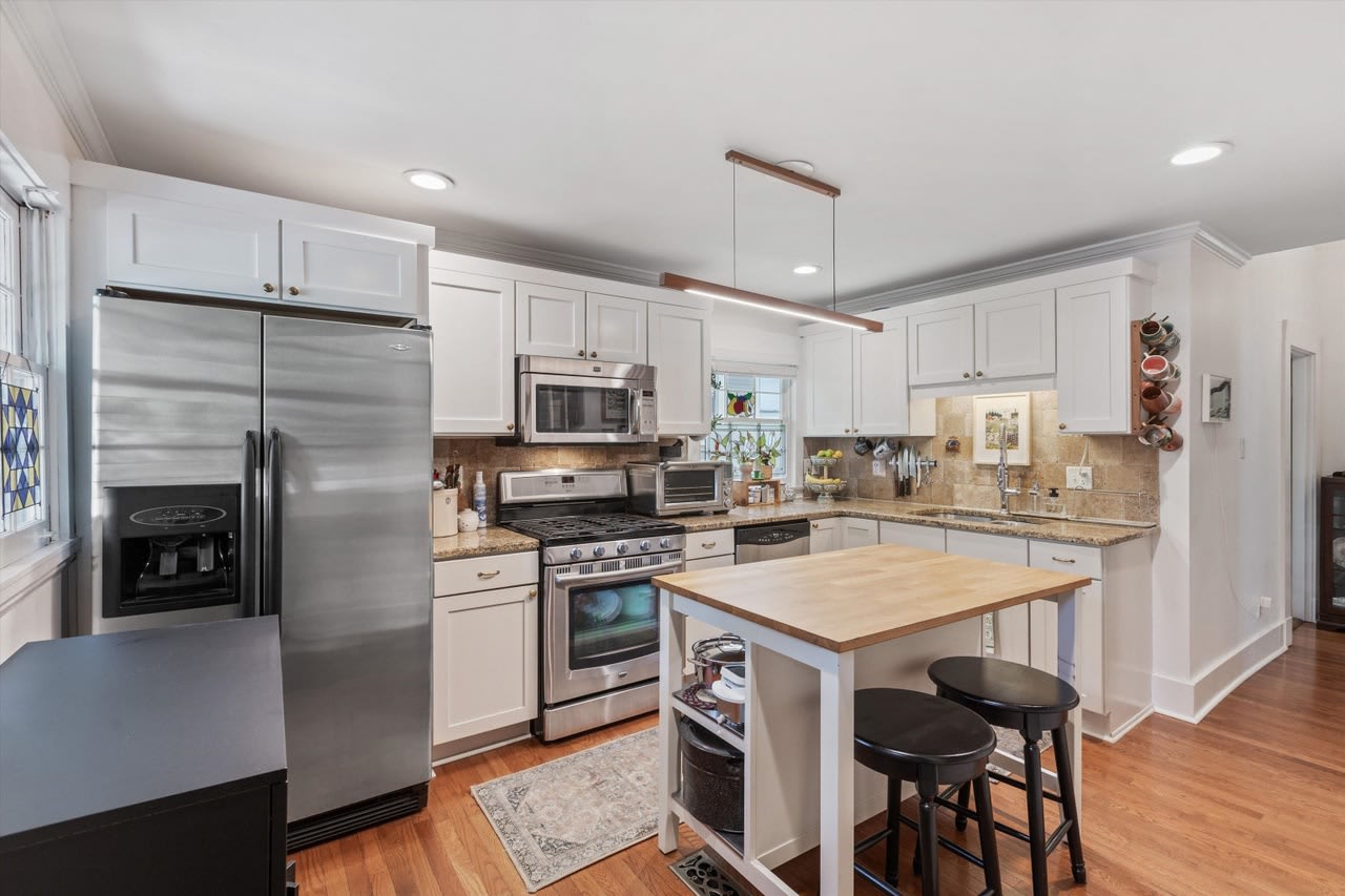 1318 Goodbar Ave – photo 5
