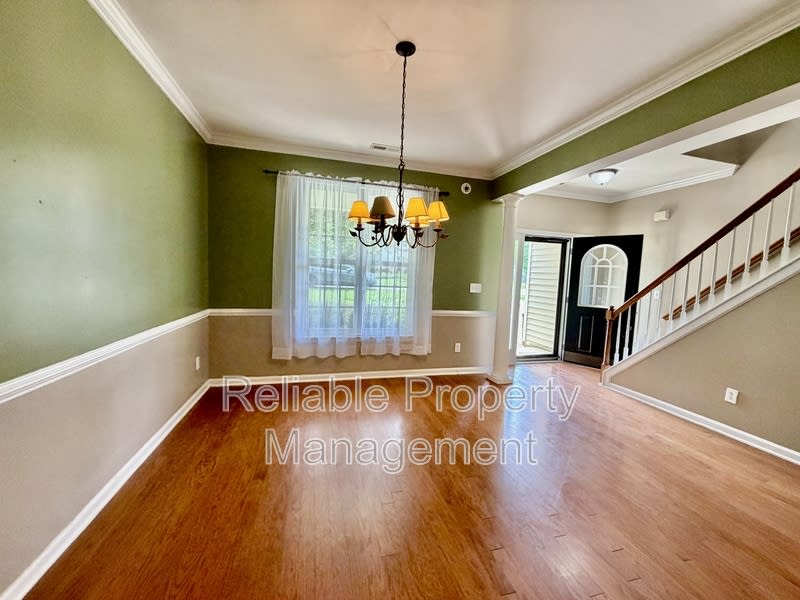 149 Pearson Pl – photo 4