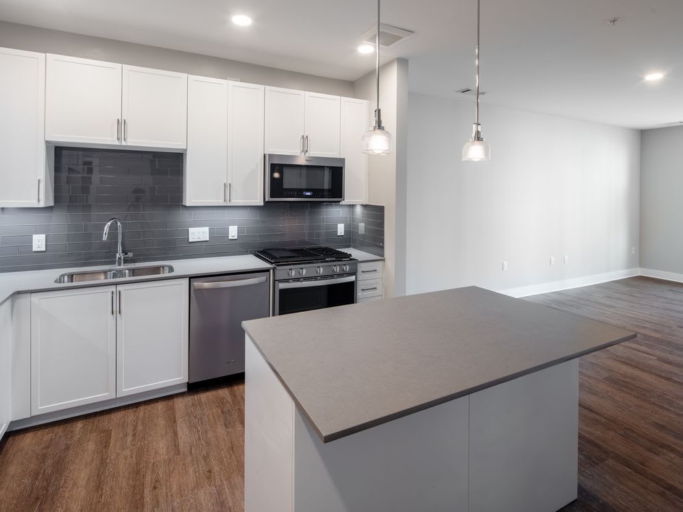Avalon Teaneck – photo 4