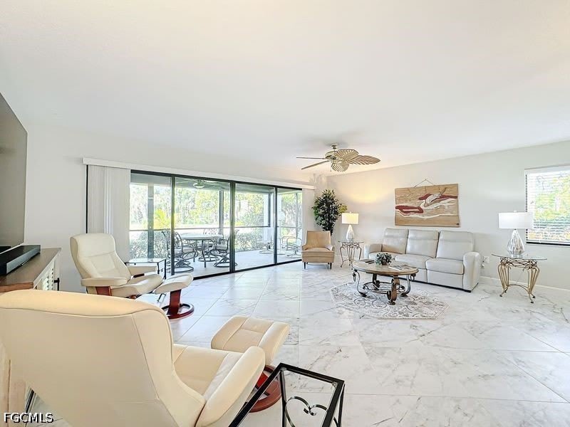 16679 Forest Boulevard – photo 5