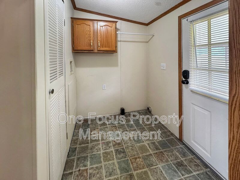 214 Dennison Rd – photo 5