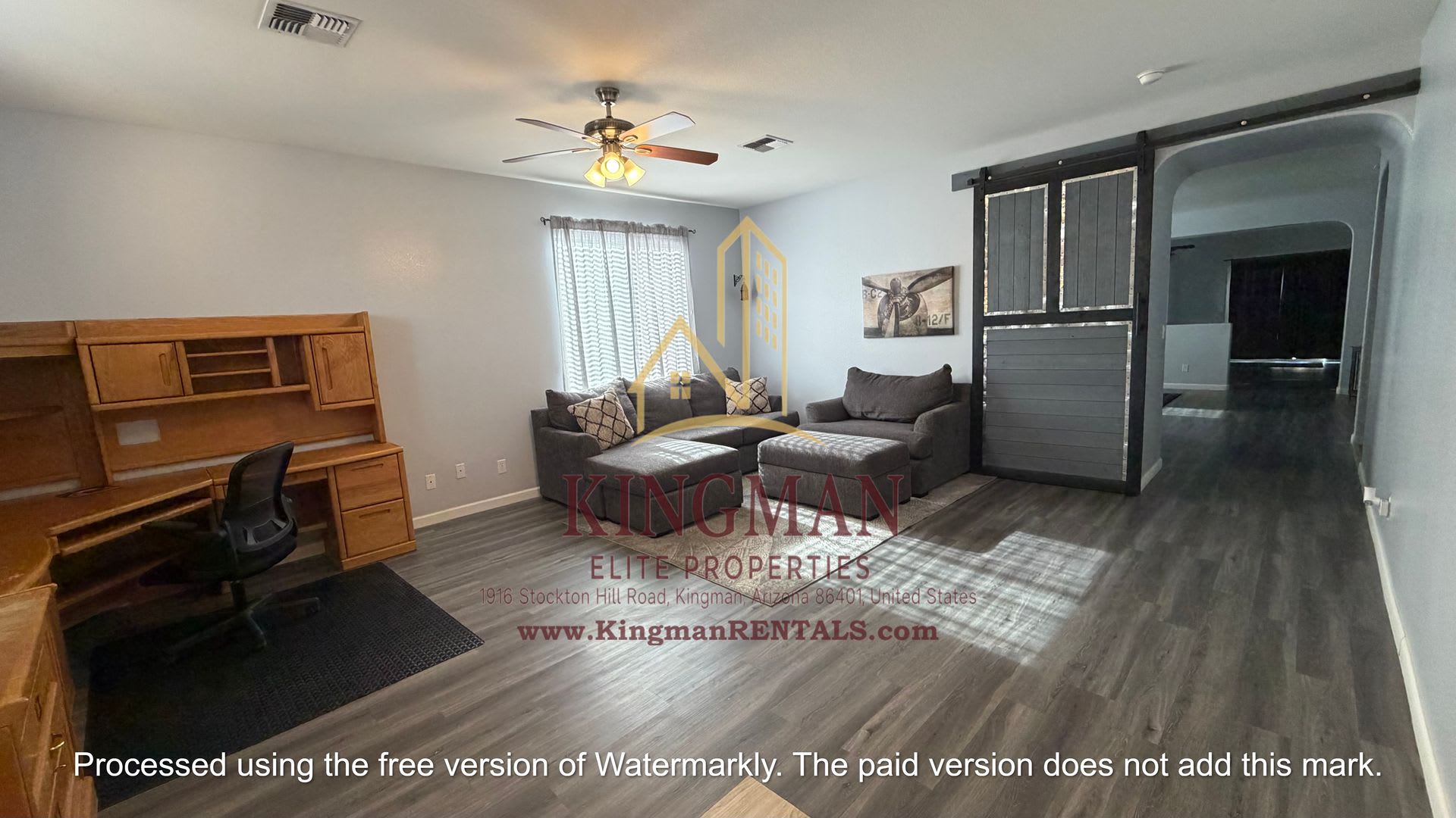 4 2 Home Rent With Or Without Furnishings Options For This Beautiful Home – photo 2