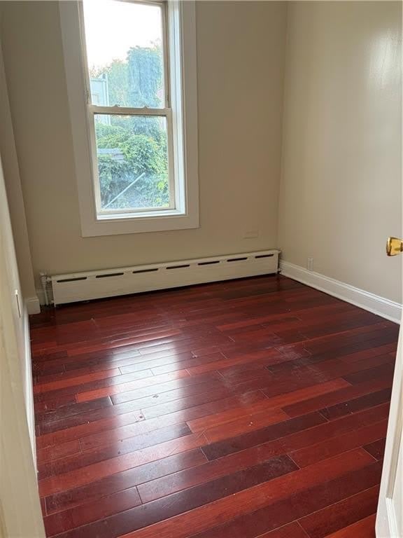 624 Lincoln Avenue – photo 1