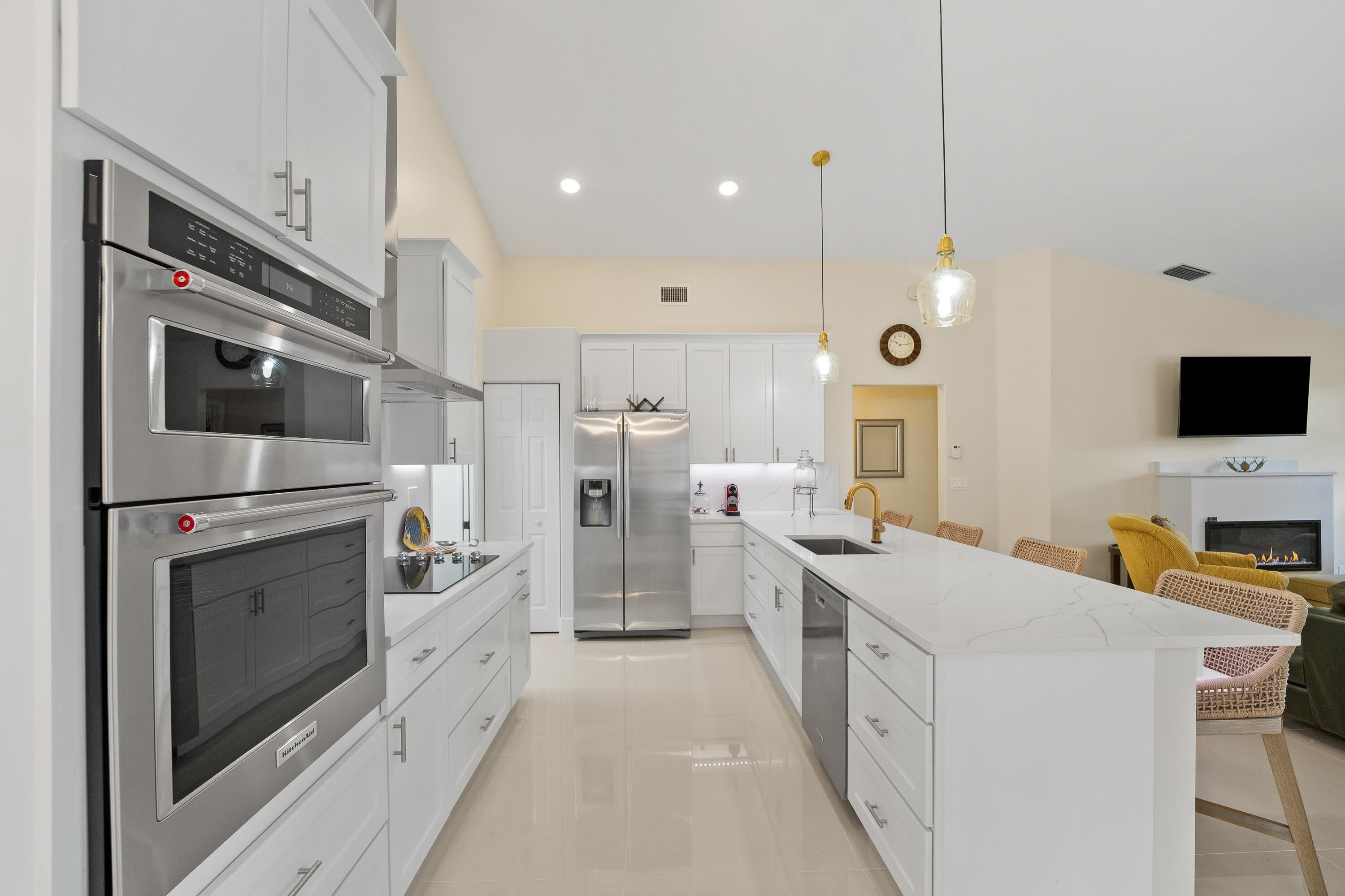 2980 Werwood Court – photo 5