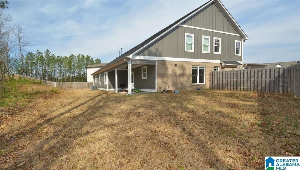 1994 Cyrus Cove Drive – photo 3