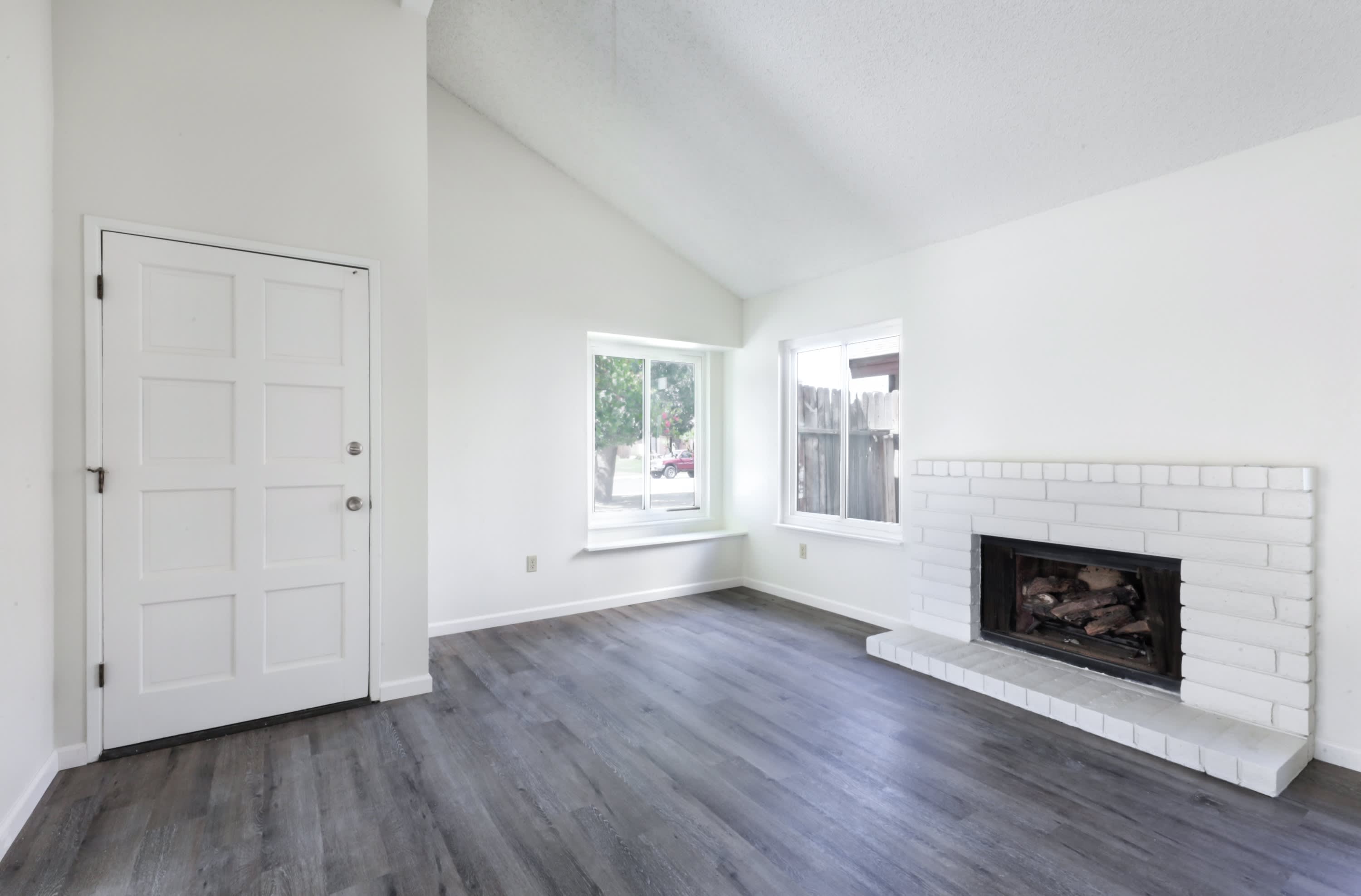 7416 Hachita Court – photo 3