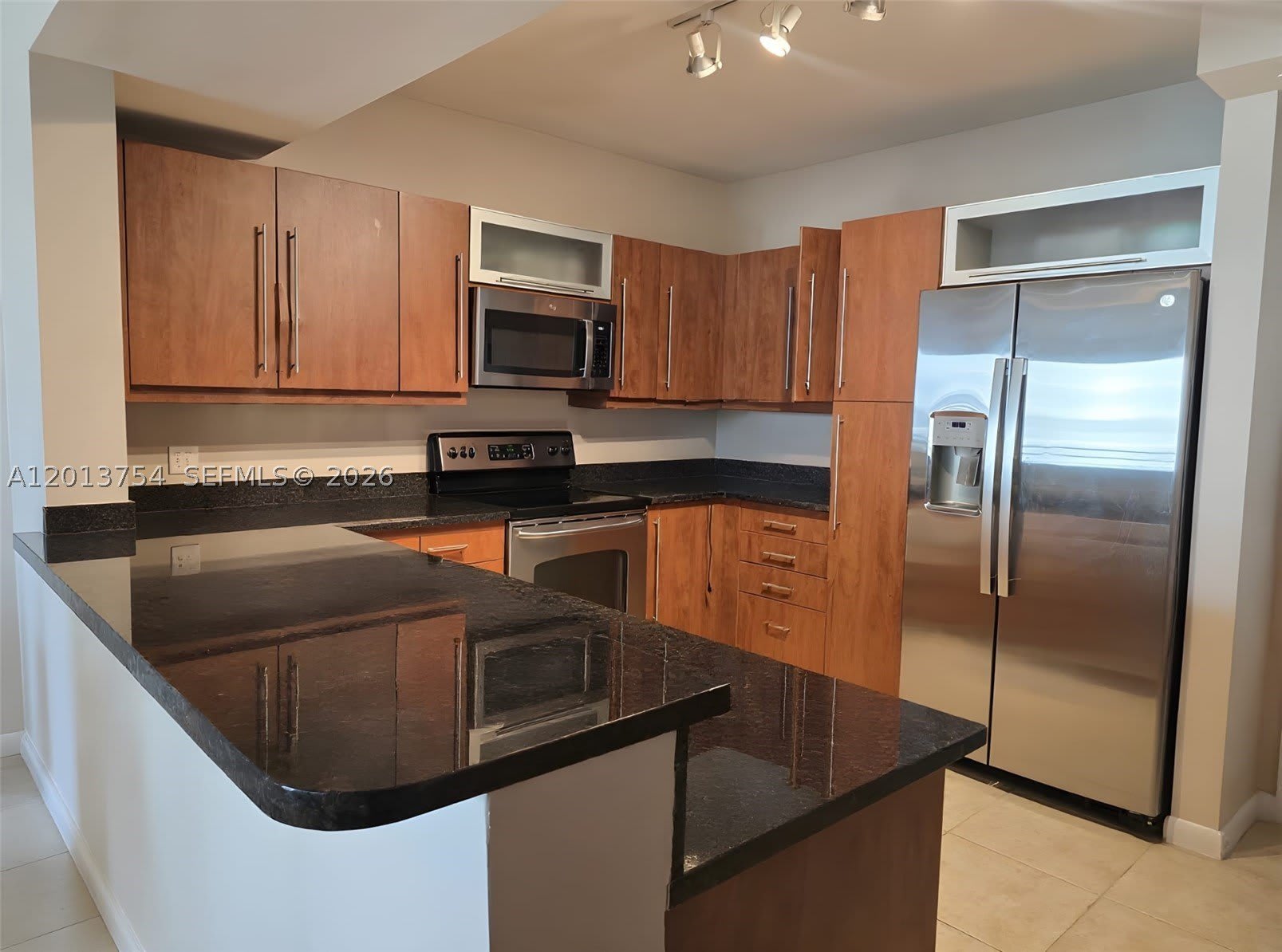 7350 SW 89th St – photo 4
