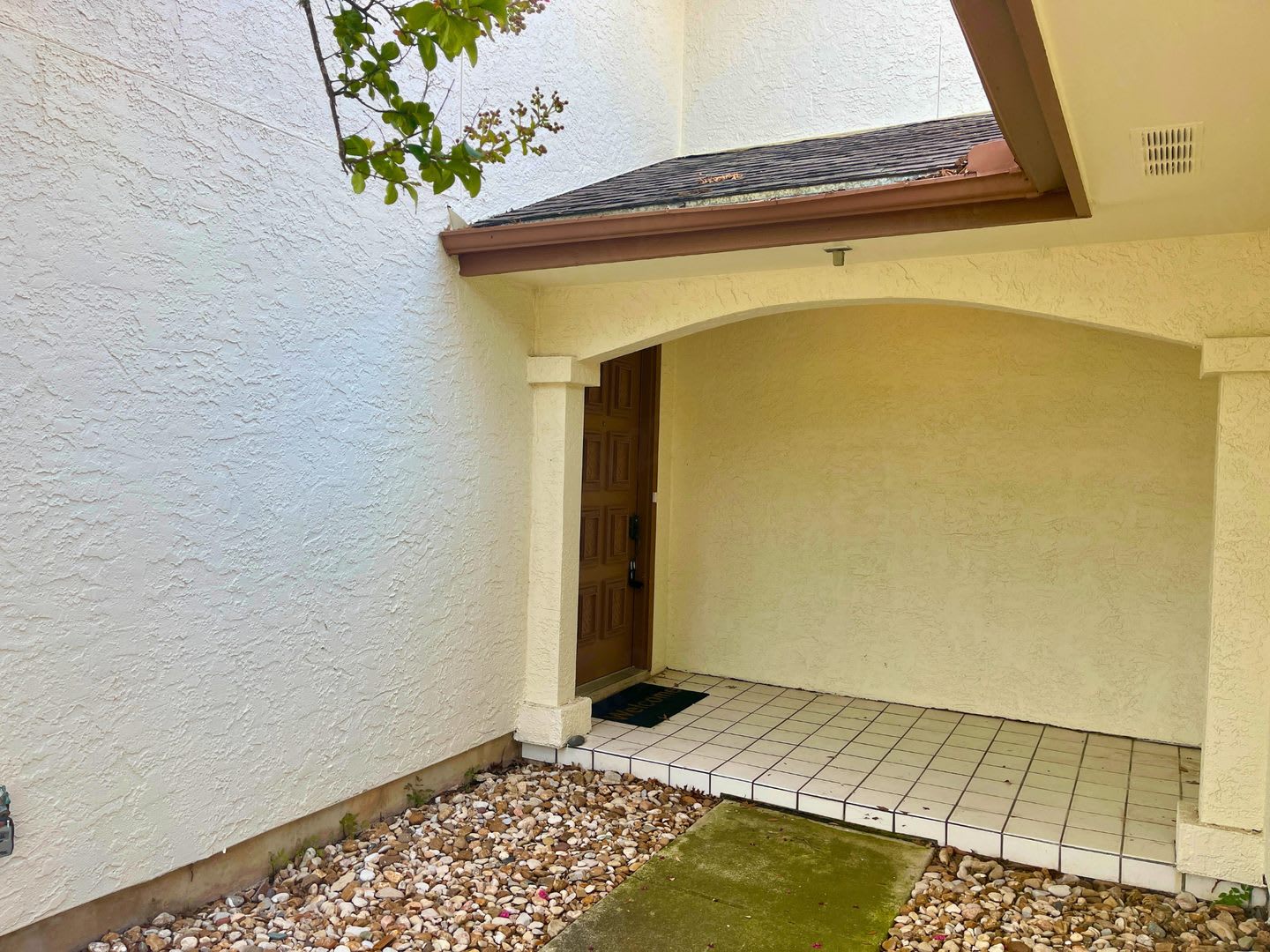 Move-In Special. 1 Month Free Rent with a 12-month lease – photo 4