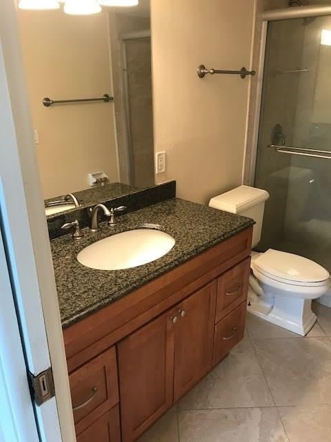 2455 Lindell Boulevard – photo 5