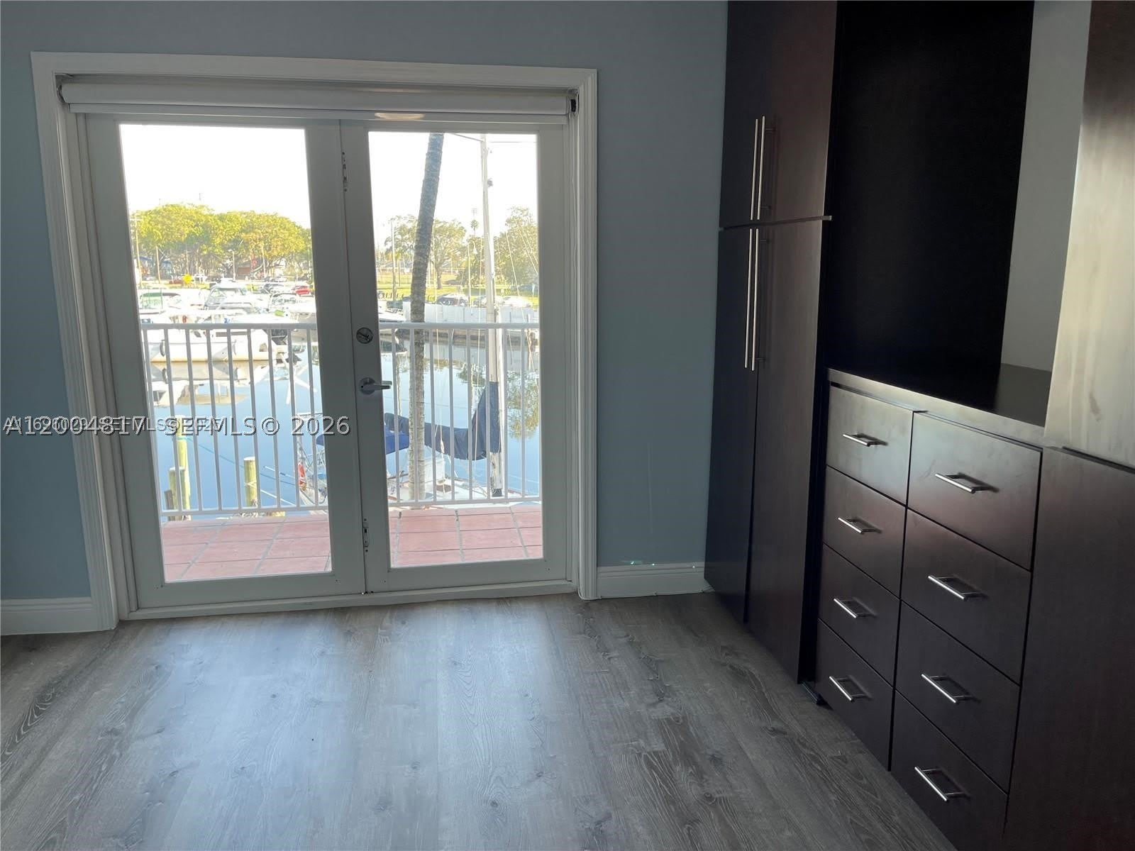 2415 NW 16th St Rd – photo 4