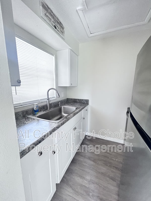 3071 Park Ln – photo 2