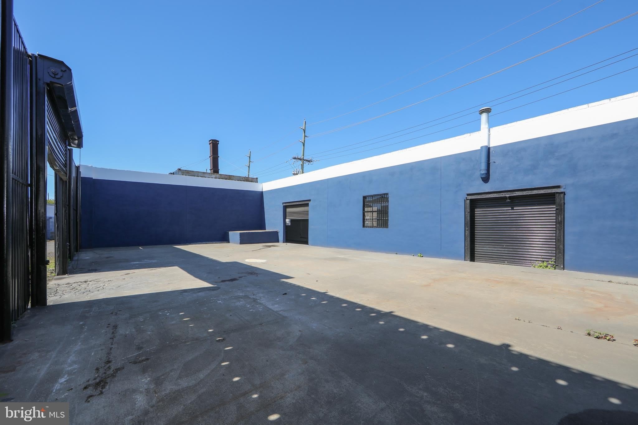 250 MECHANIC Street – photo 4