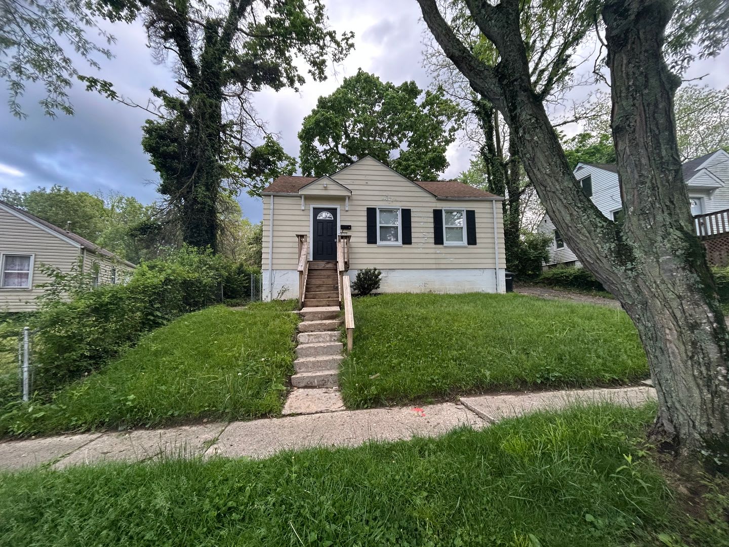 *MOVE IN SPECIAL* COVEDALE – photo 2