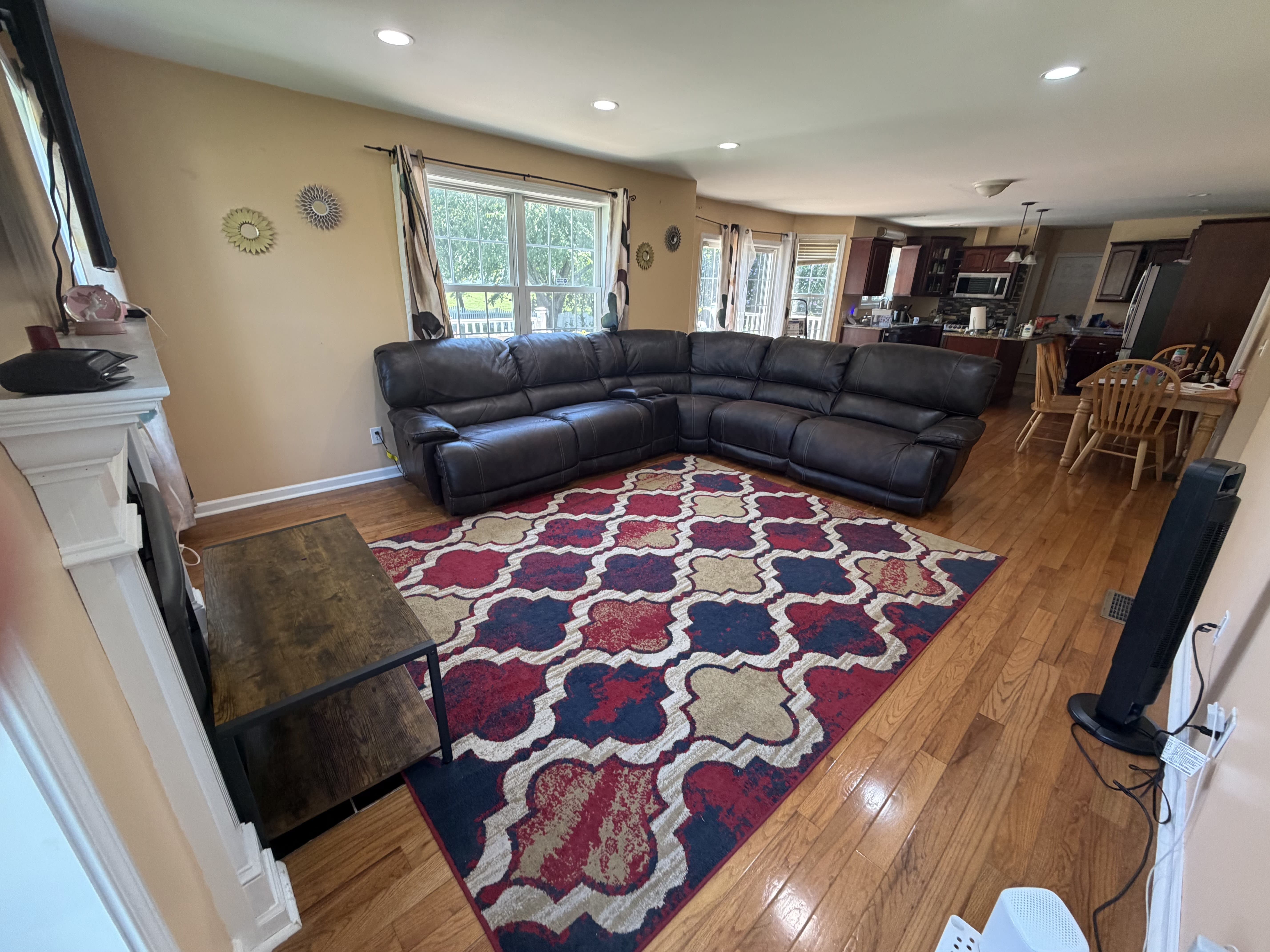 5 Gorski Drive – photo 2