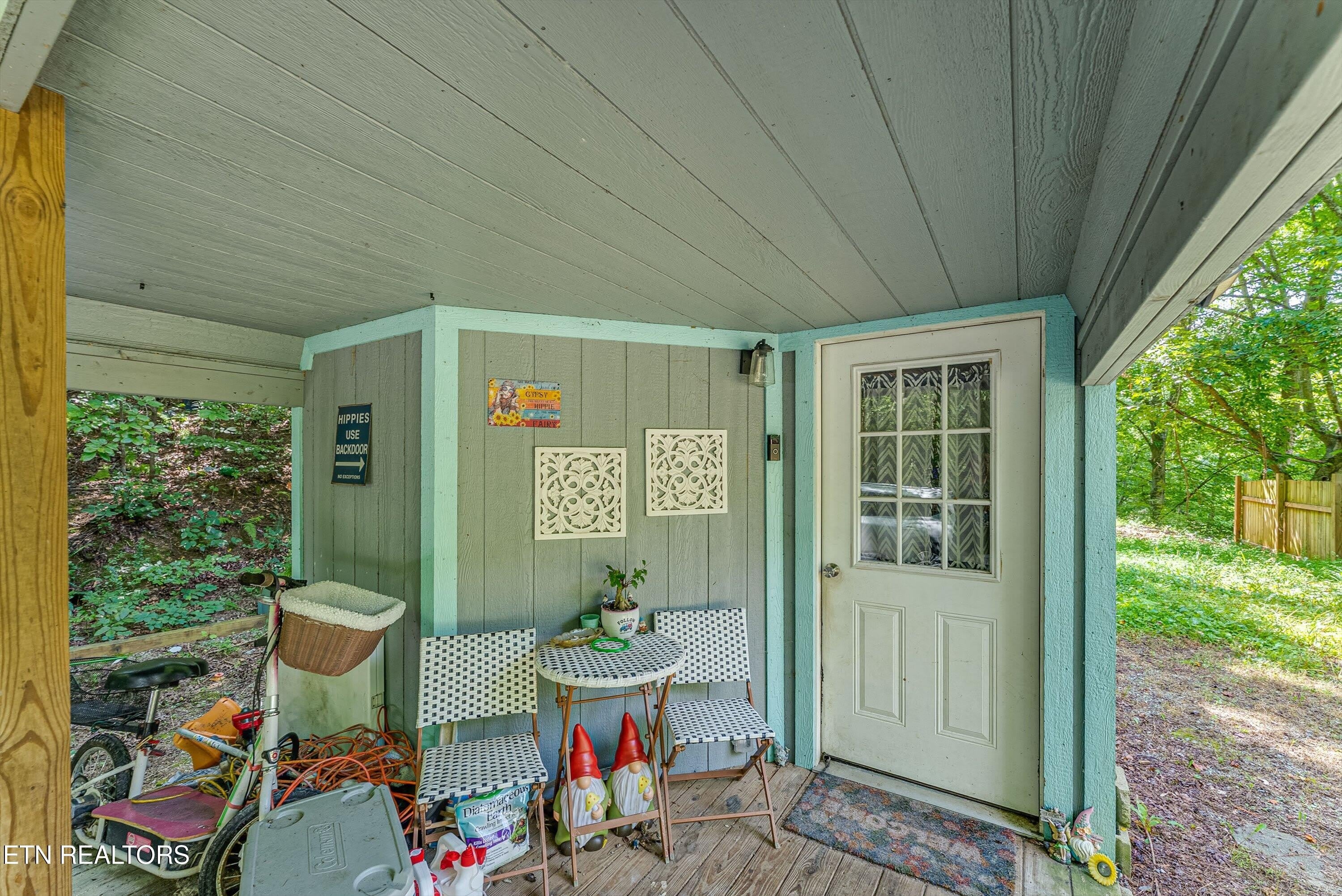 286 Childs Rd – photo 4