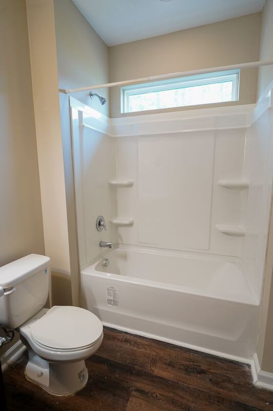 112 Kennah Ct. (Lot 9) – photo 4
