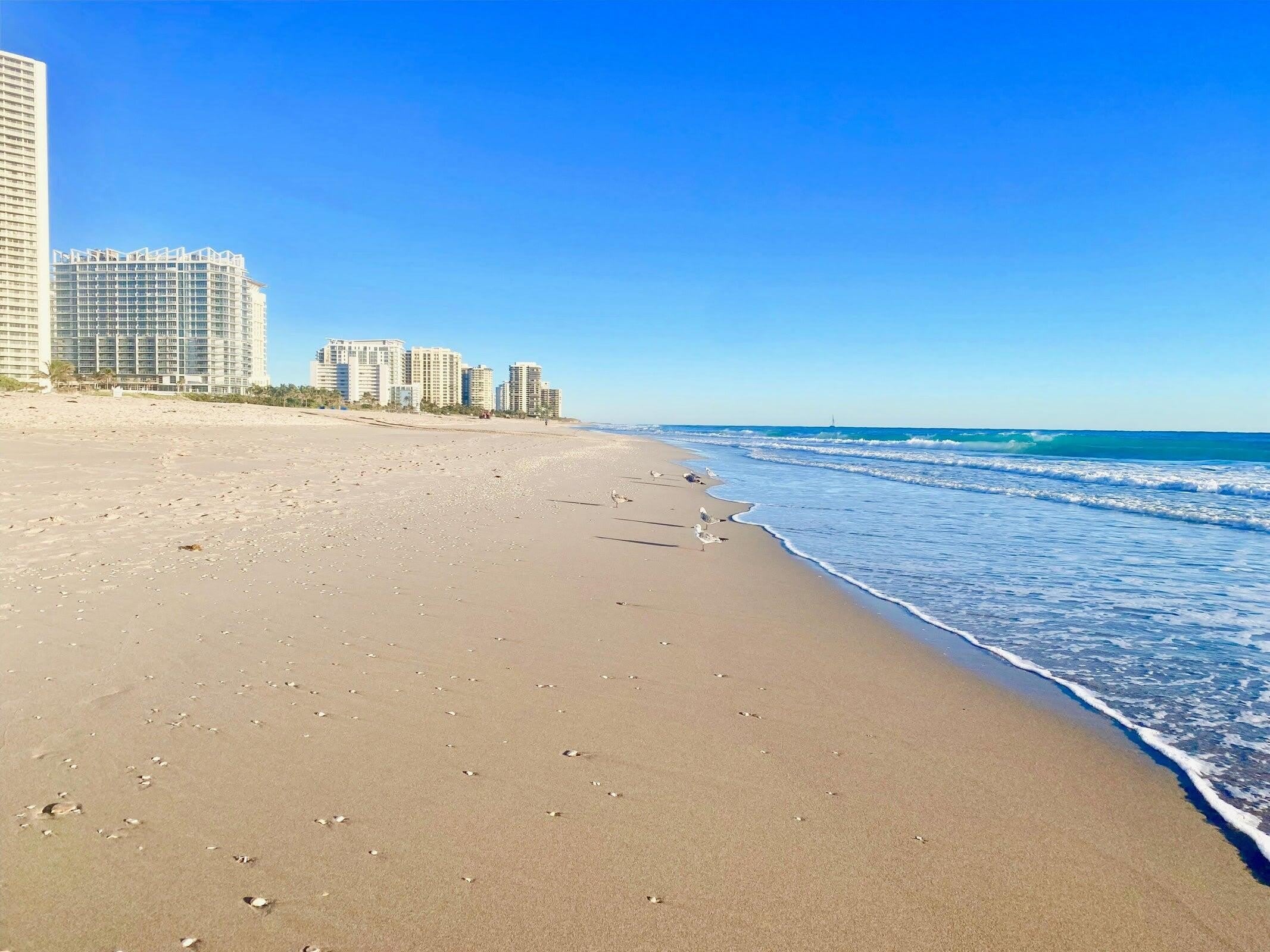 4100 N Ocean Drive – photo 3