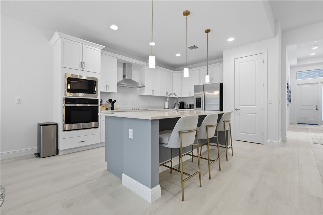 9530 Seagrape Drive – photo 5