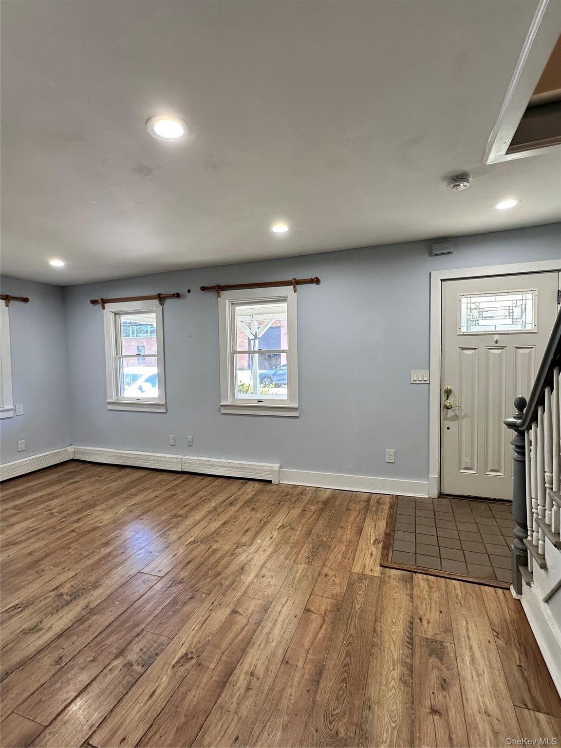 47 Henry Street – photo 3