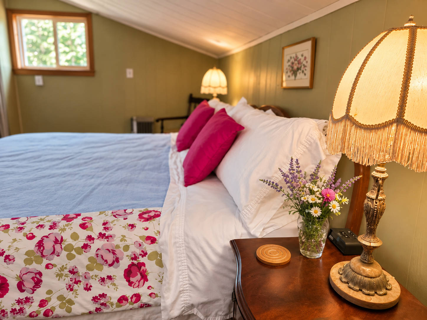 218 Mill Road – photo 3
