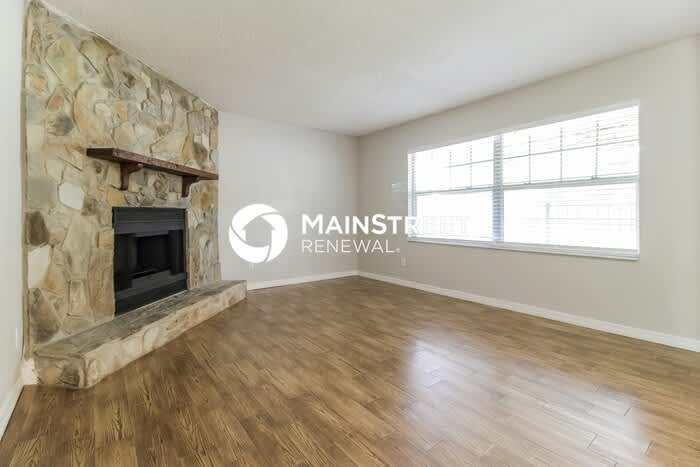 2406 Wekiva Ridge Road – photo 3