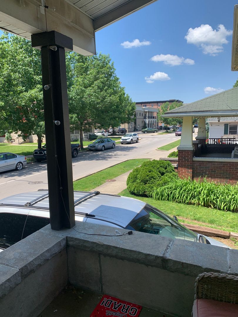 515 South Washington Street – photo 2