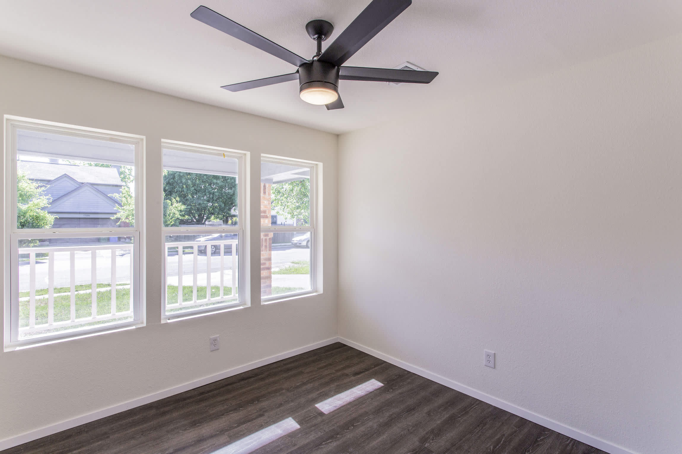 17009 Ardisia Drive – photo 4