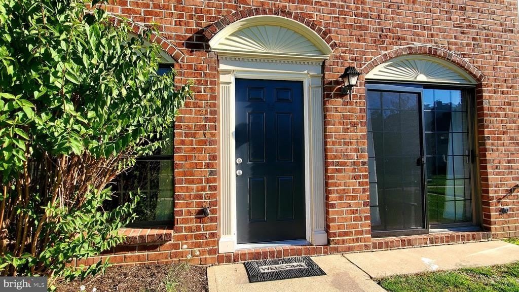 95 O Neill Ct – photo 5
