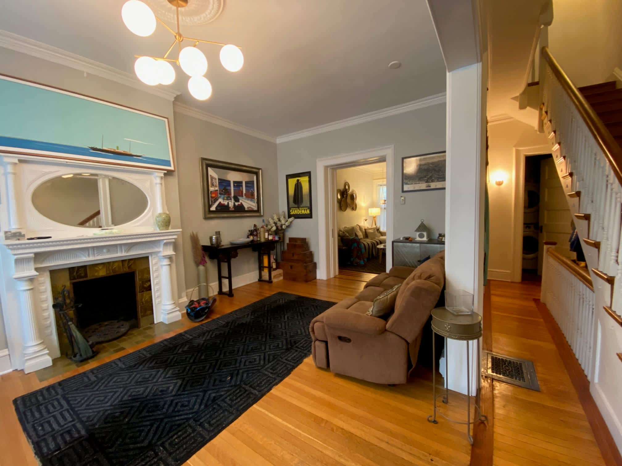 212 Lancaster Street – photo 3
