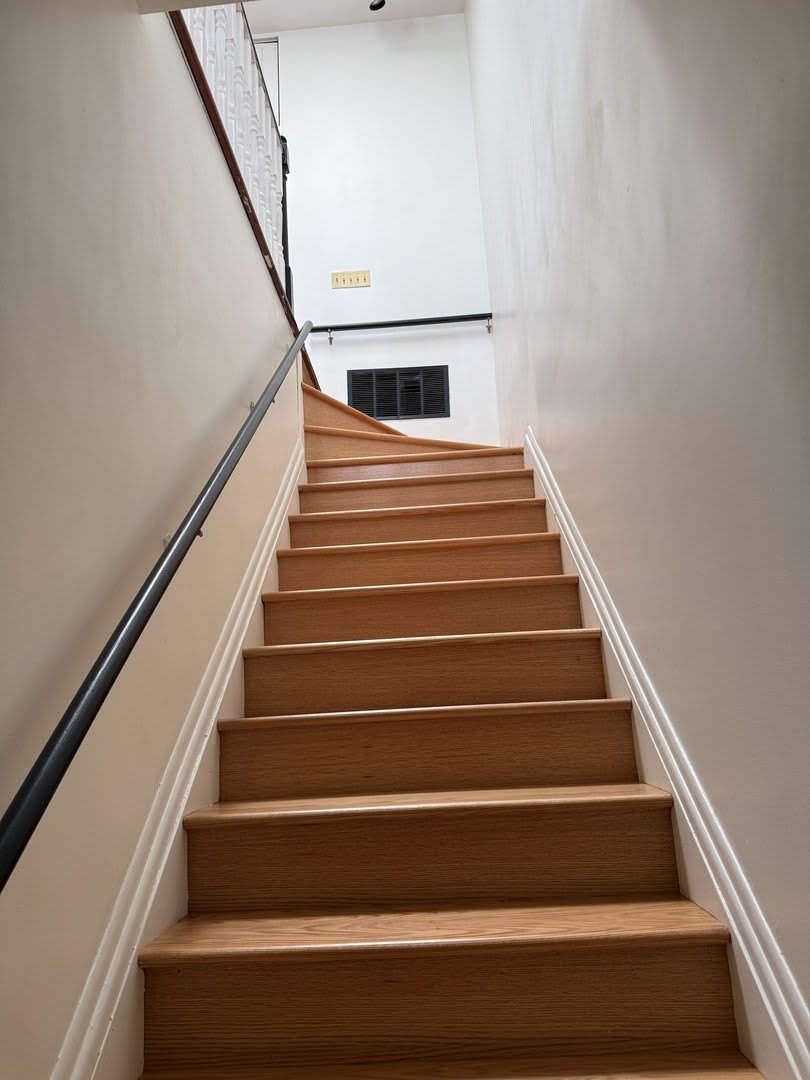 2717 W Congress Parkway – photo 2
