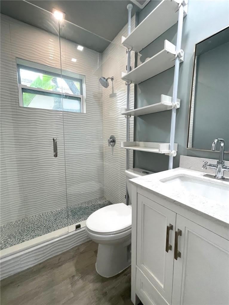 1904 SW 11th Court – photo 5
