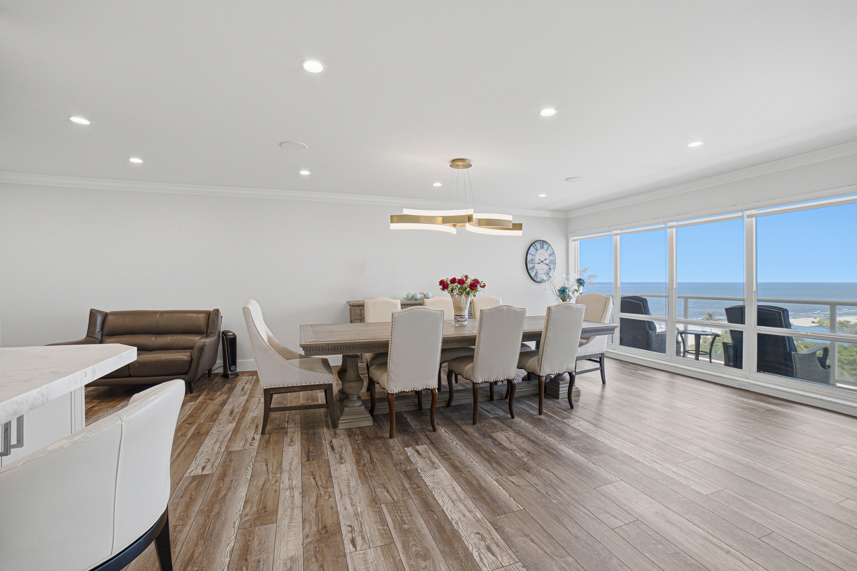 111 N Pompano Beach Boulevard – photo 2