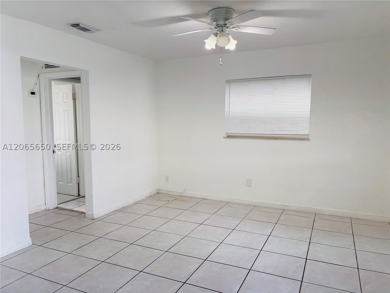 6335 SW 21st St – photo 3