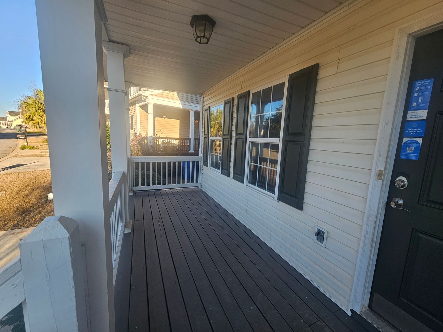636 Spanish Olive Way – photo 3