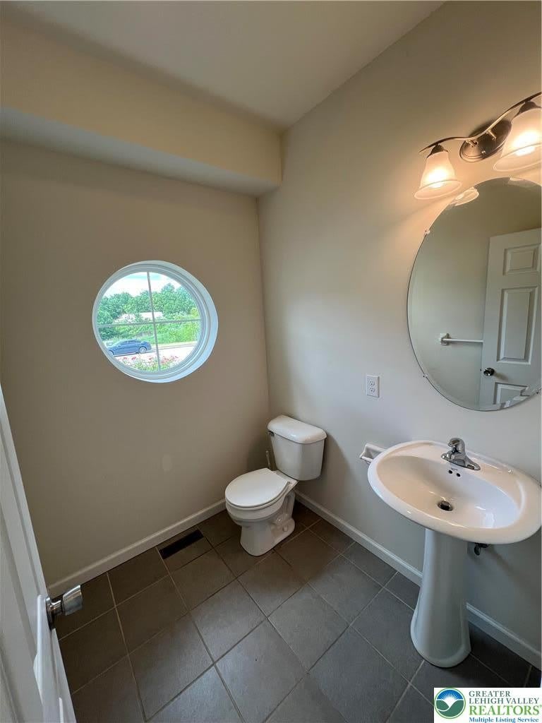 237 Snapdragon Way – photo 2
