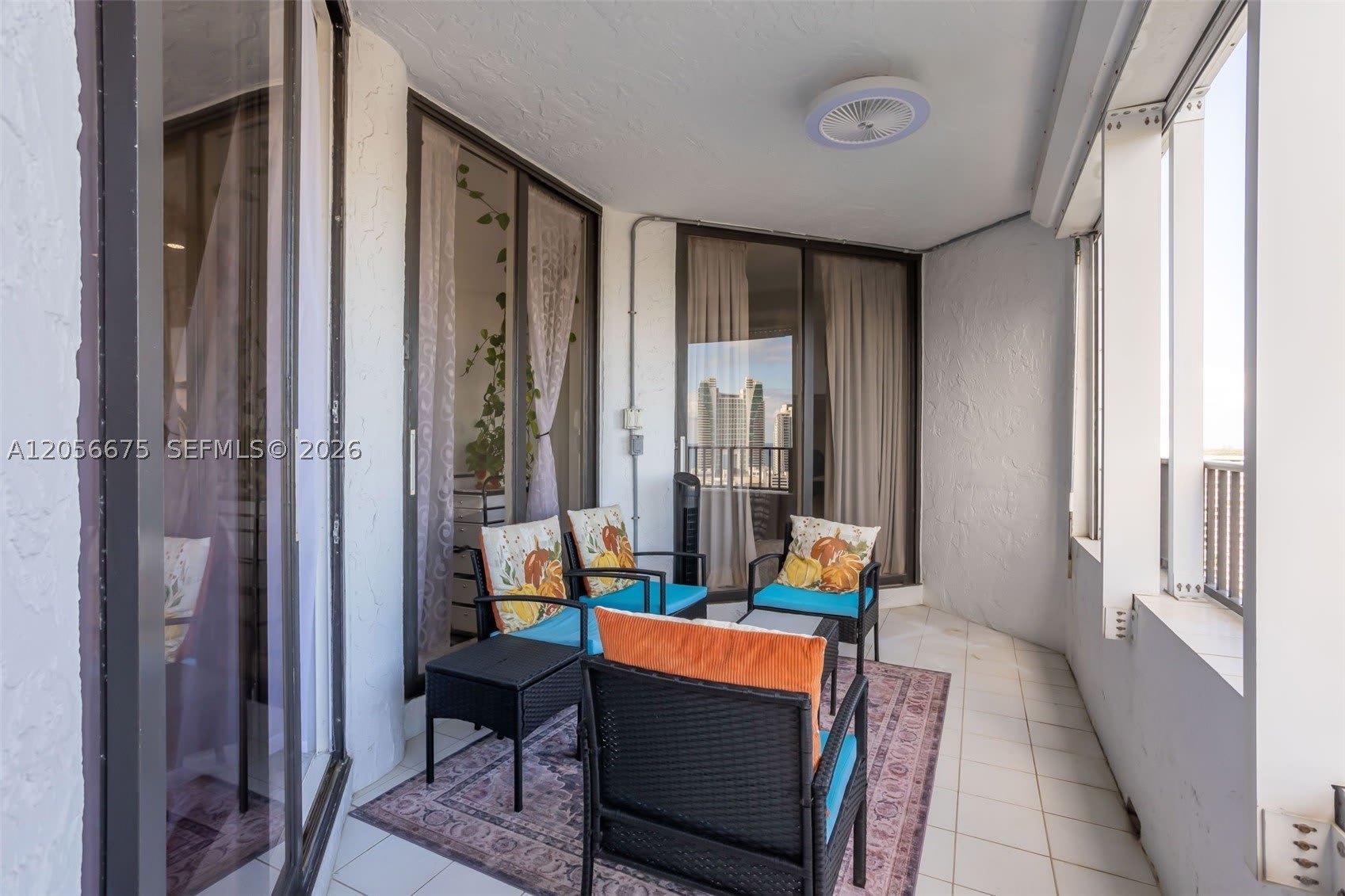 300 Three Islands Blvd – photo 3