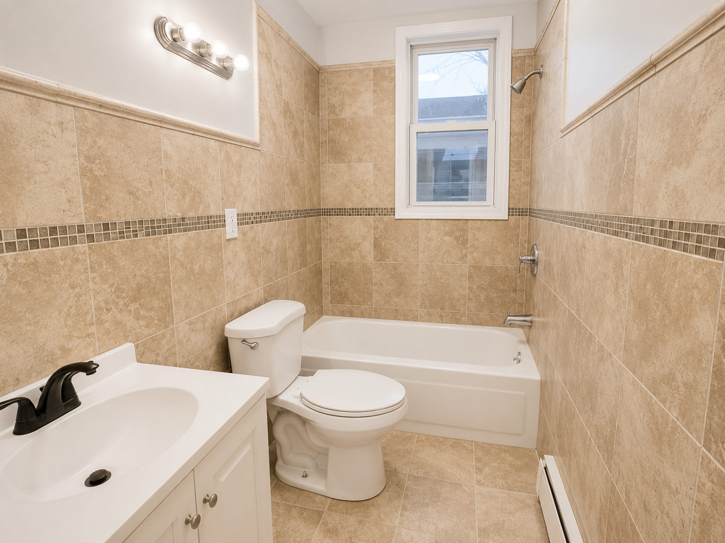 10 Rodwell Avenue – photo 3