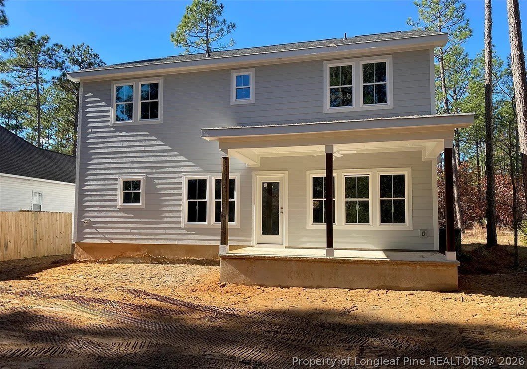 735 Blue Bird Drive – photo 2