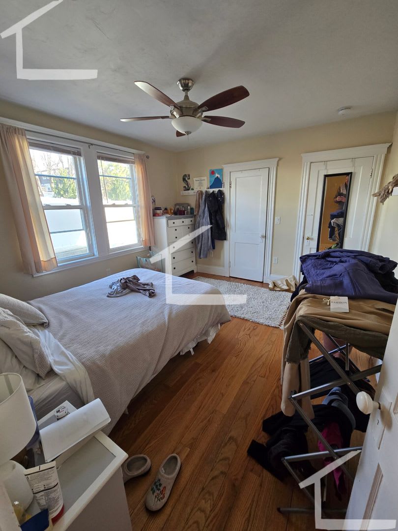 60 Atkins St #1A Boston MA 02135 – photo 4