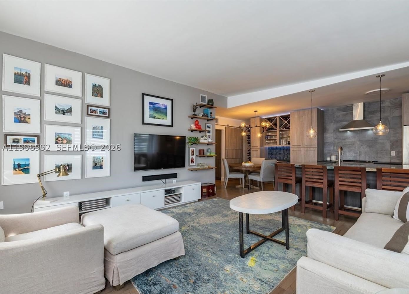 3721 NE 170th St – photo 2