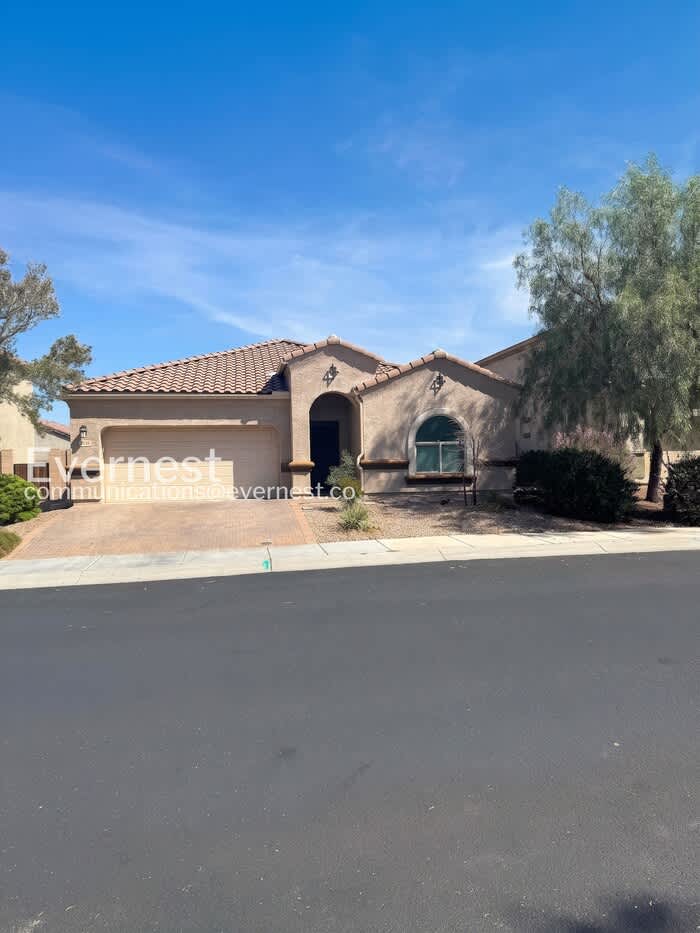 9014 West Rolling Springs Drive – photo 1
