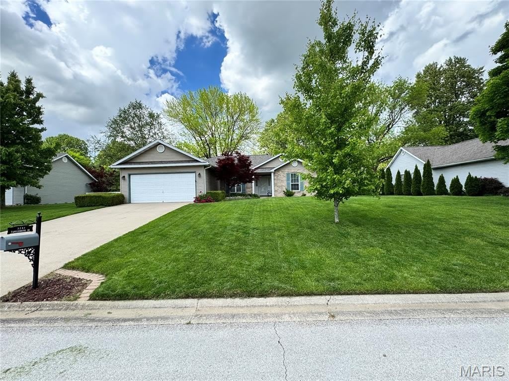 3241 TANGLEBROOK Drive – photo 4
