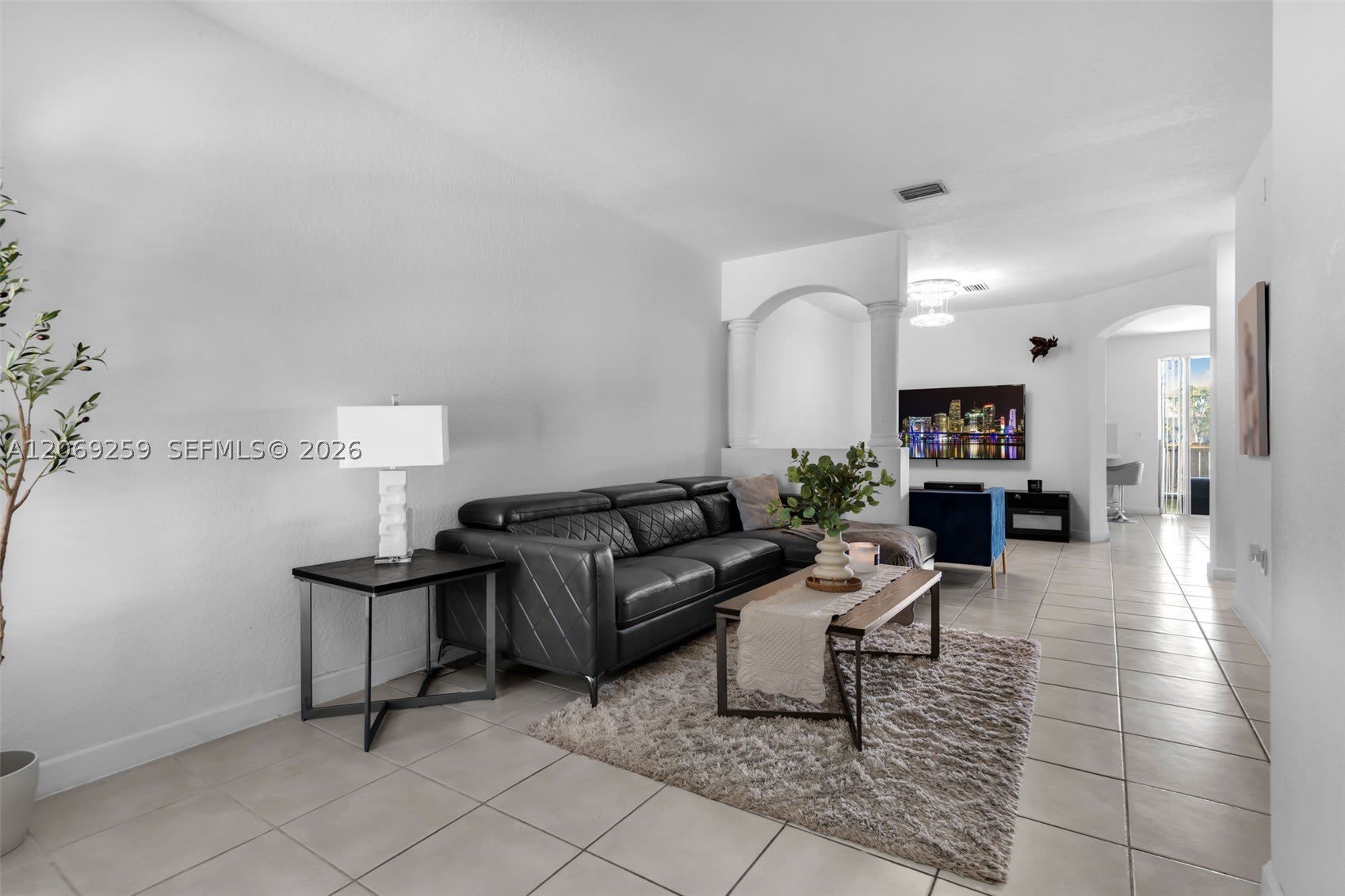 2583 Se 13Th Ct – photo 4
