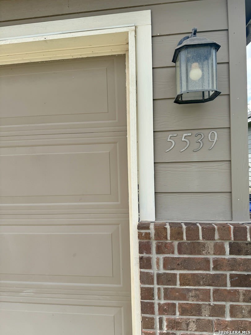 5539 PEARL VLY – photo 2