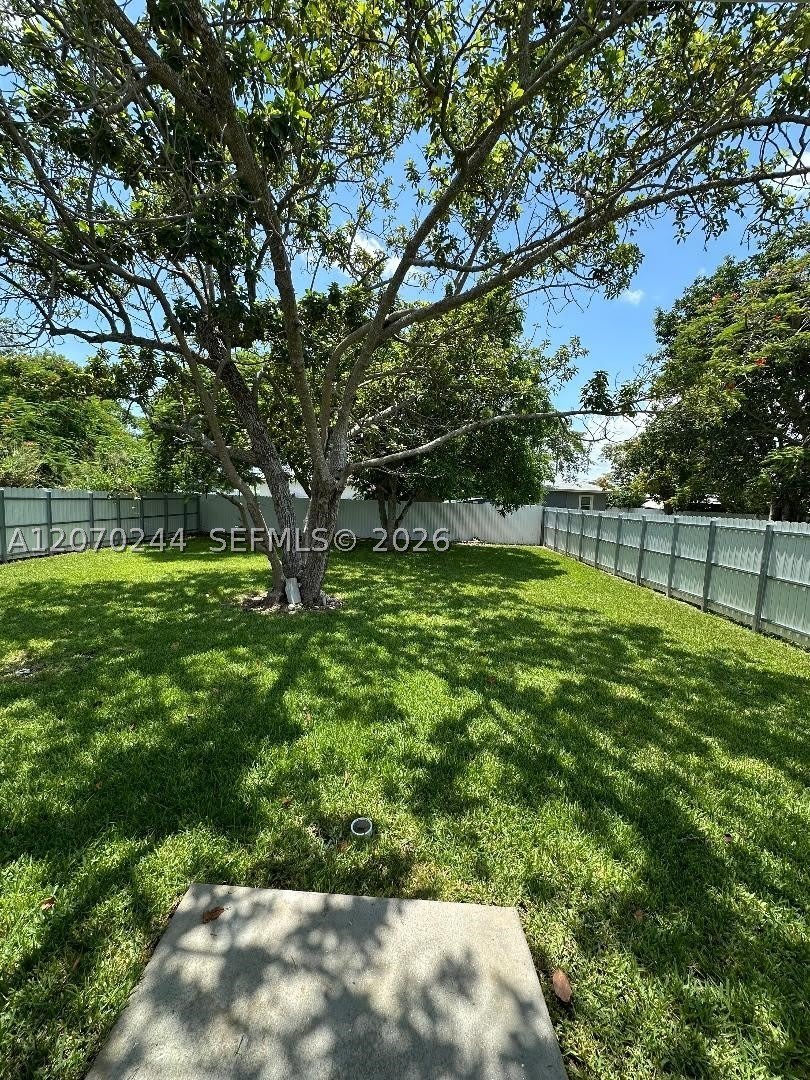 12230 SW 219th St – photo 5