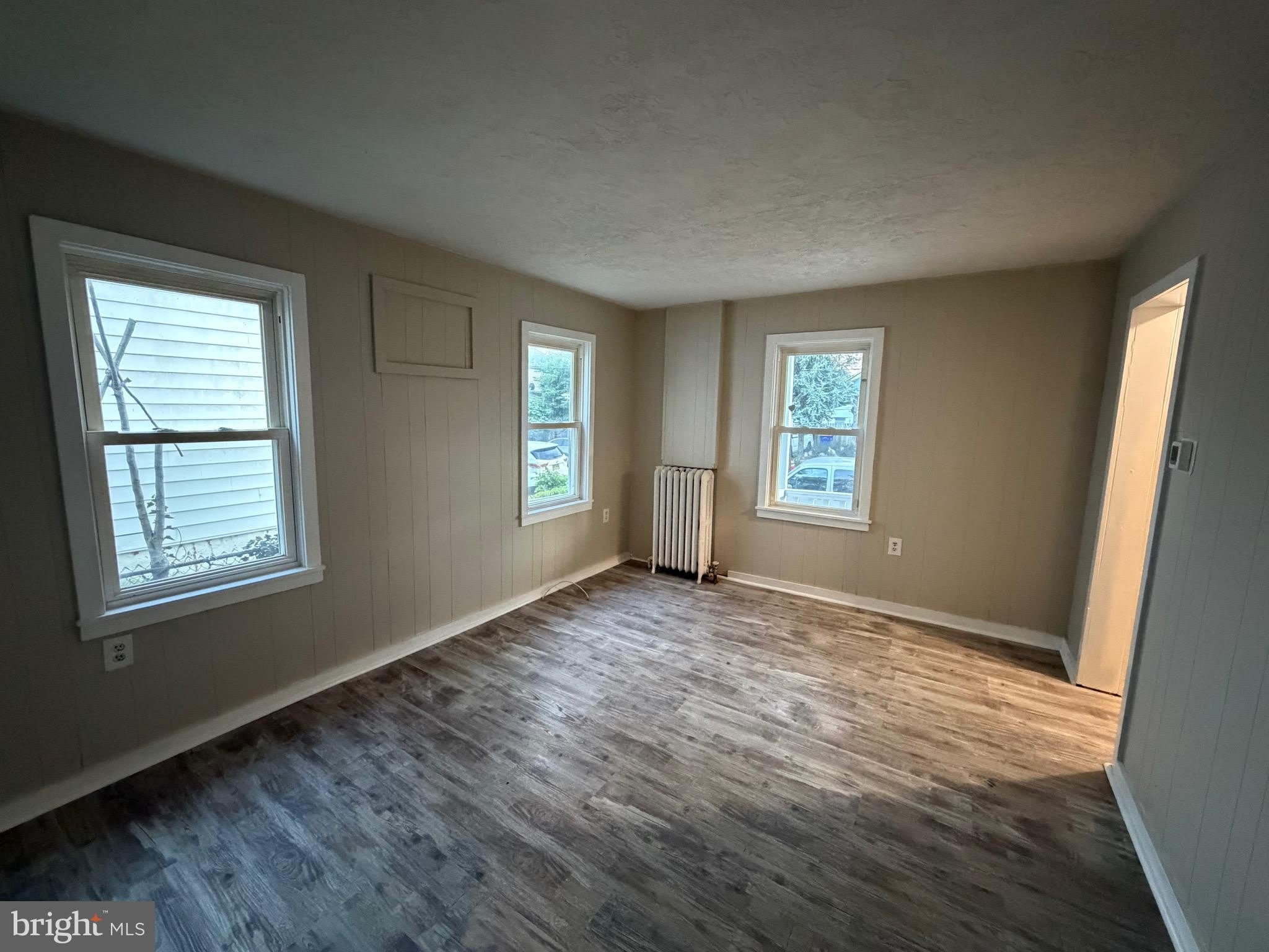 1013 CHURCH Street – photo 3
