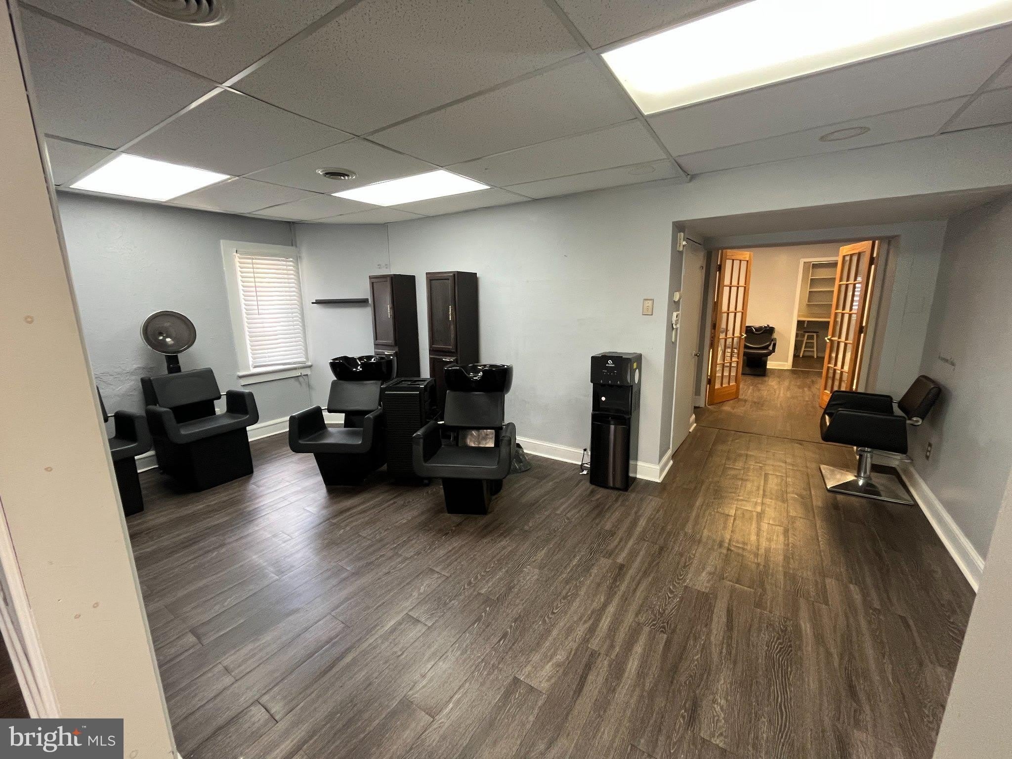 1731 CINNAMINSON Avenue – photo 2