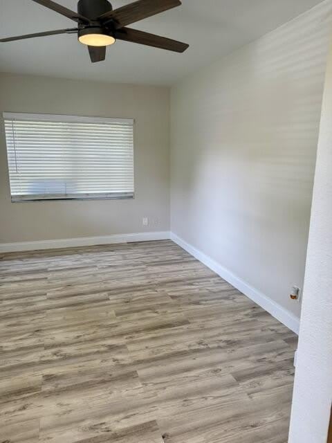 301 S M Street – photo 4