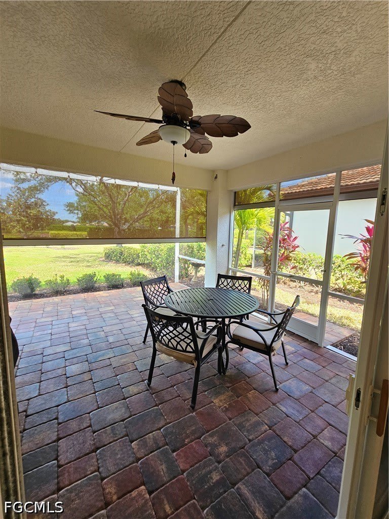 10518 Avila Circle – photo 5