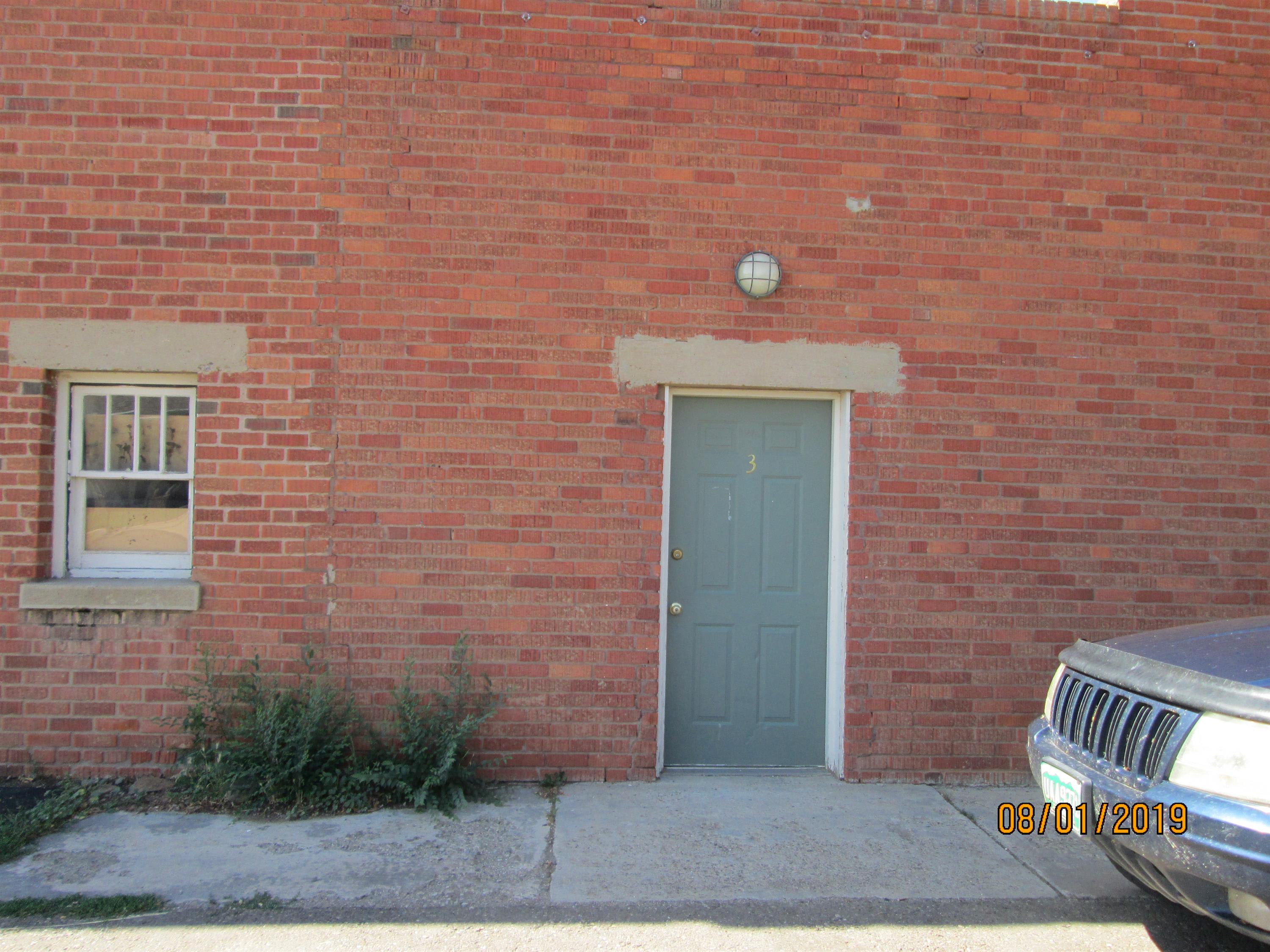 1210 San Pedro – photo 1